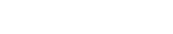 Creative Lifestyle