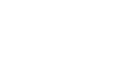 De Tips