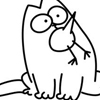 Simon's Cat